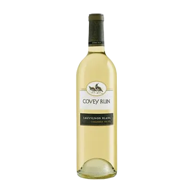 Covey Run Sauvignon Blanc
