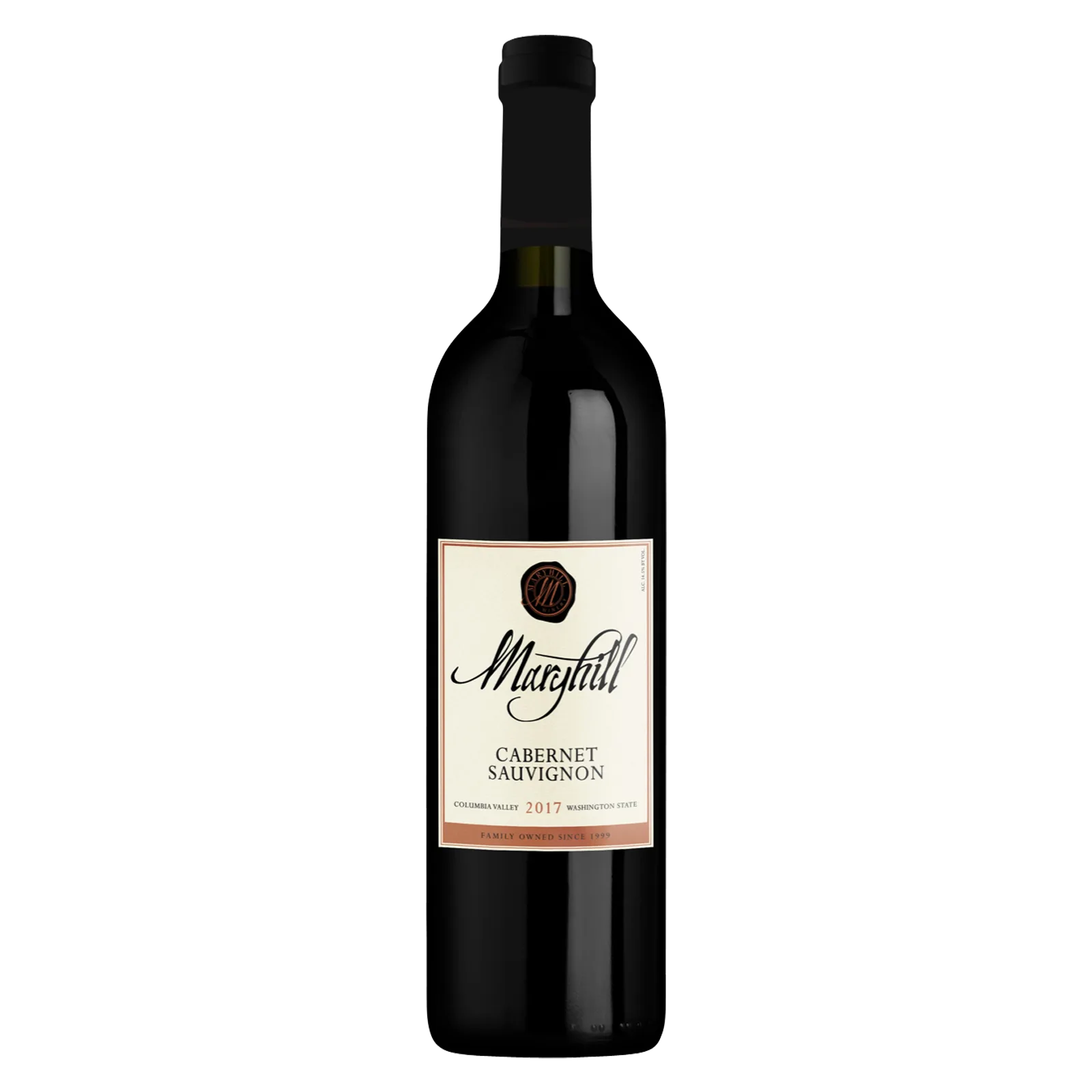 Maryhill Columbia Valley Cabernet Sauvignon