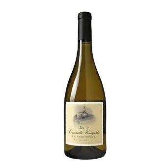 D & L Carinalli Russian River Chardonnay