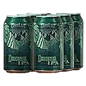 Goodlife Descender IPA 6pk Can