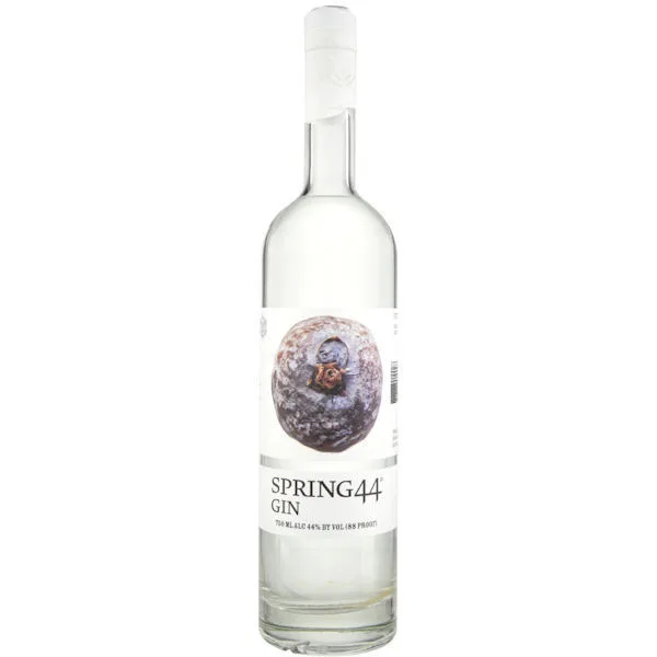 Spring44 Colorado Gin 750Ml