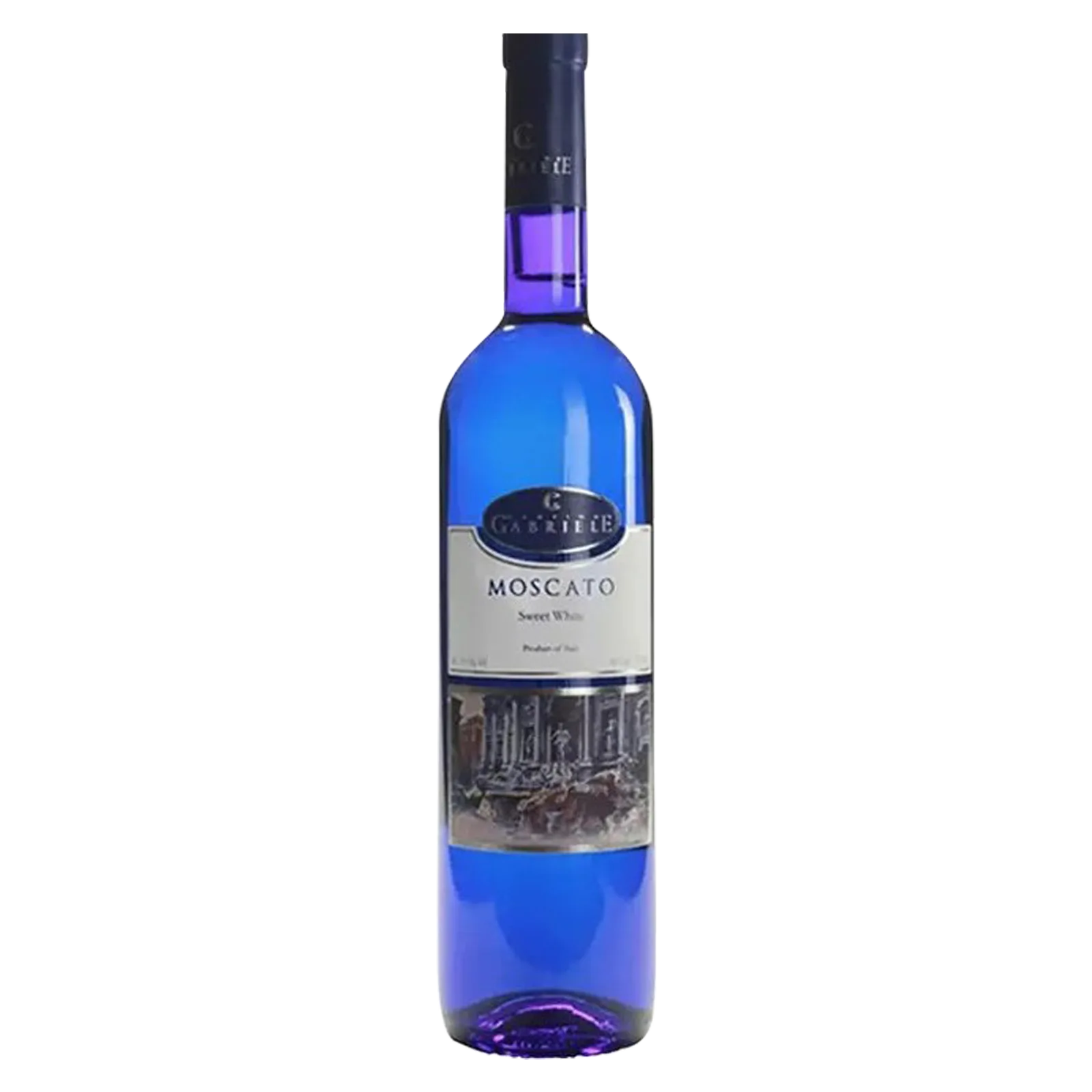 Cantina Gabriele Moscato