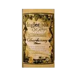 Inglenook Regis NA Chardonnay Blanc