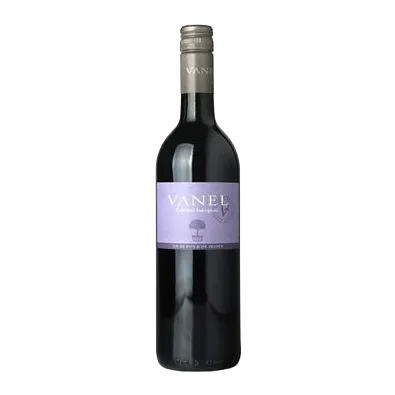 Vanel Cabernet