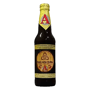 AVERY INSULA MULTOS COLLIBUS 1 BTL