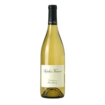 Stephen Vincent Chardonnay