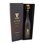Guinness 1759 Prestige Edition BTL
