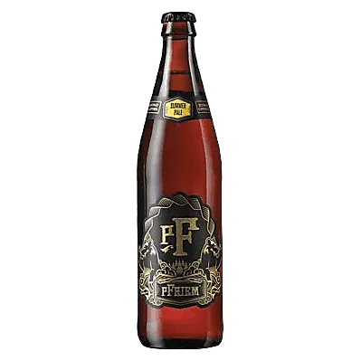 pFriem Pale Ale Seasonal - Summer Pale500ml