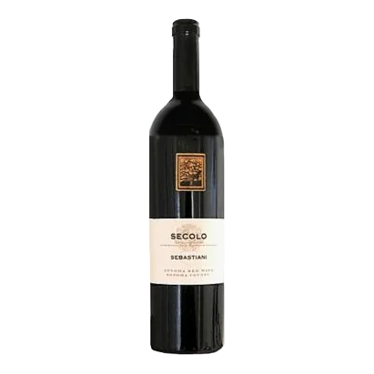 Sebastiani Secolo