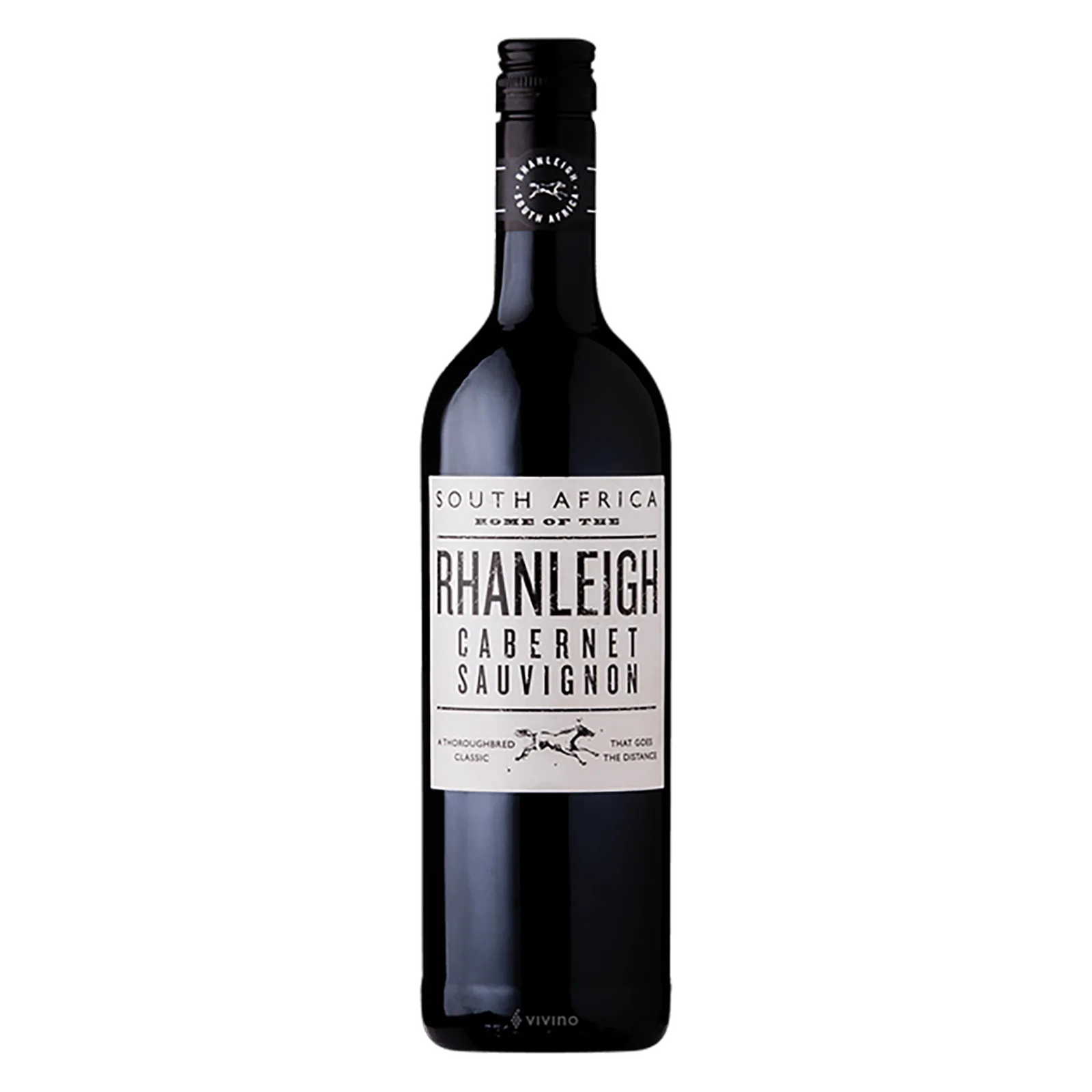 Rhanleigh Sweet Red 2020