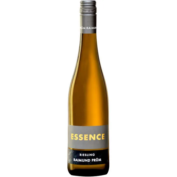 R Prum Essence Mosel Riesling 2024
