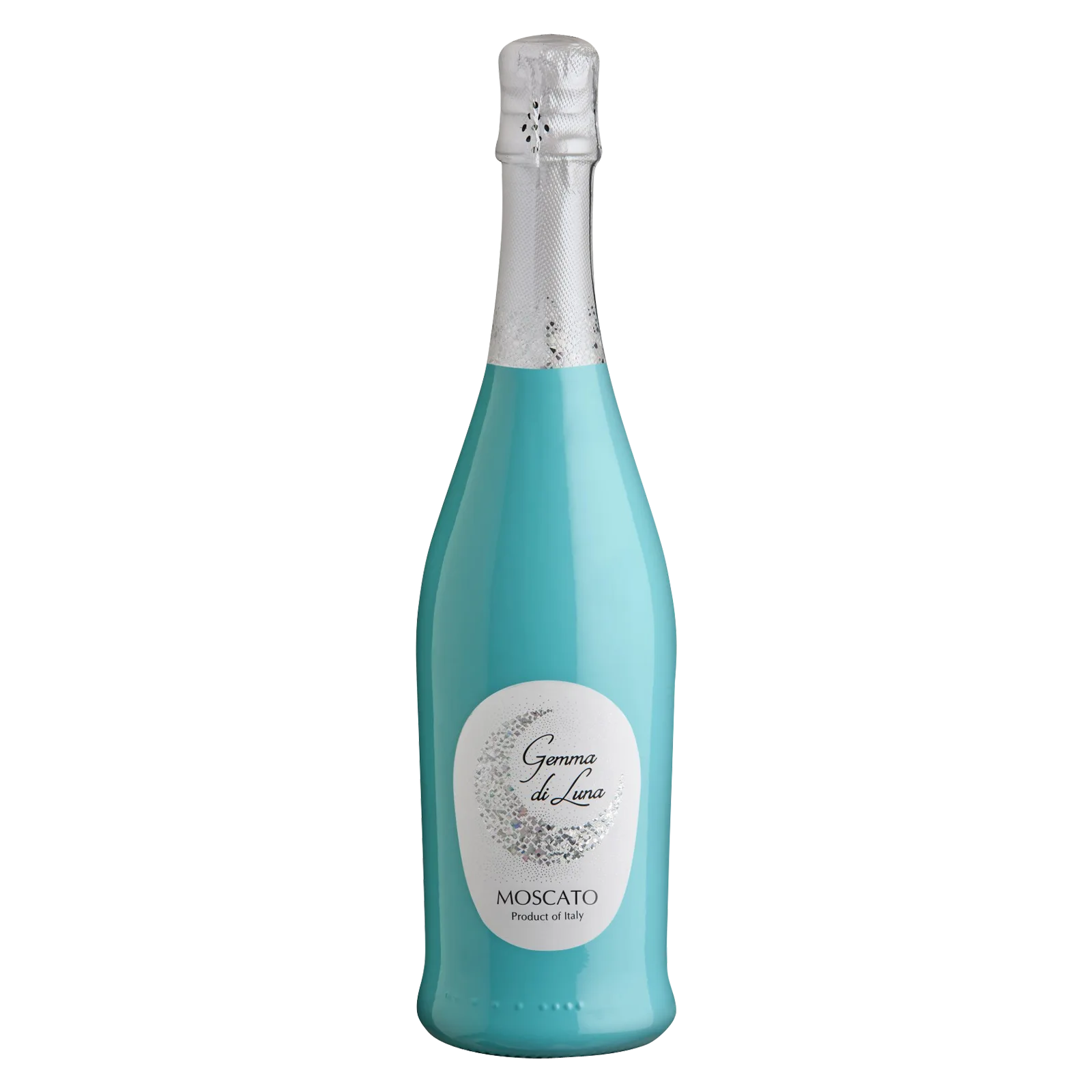 Gemma Di Luna Sparkling Moscato