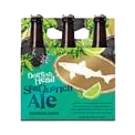Dogfish Head SeaQuench Ale (6PKB