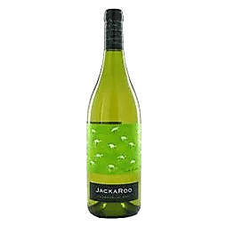 Jackaroo Chardonnay