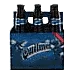 Quilmes Export Beer 6pk Btl