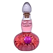 Asombroso La Rosa 3 Mo