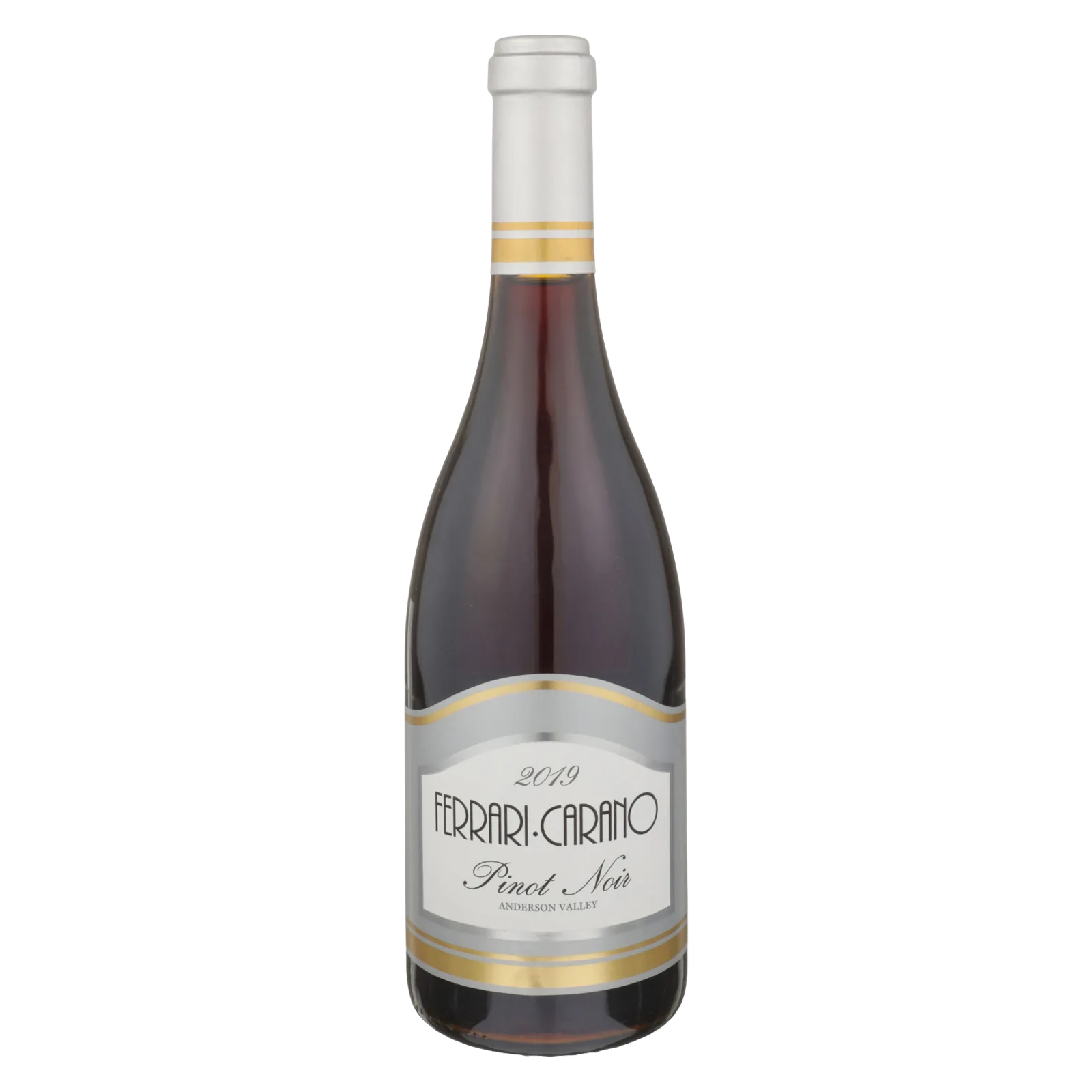 Ferrari Carano Pinot Noir