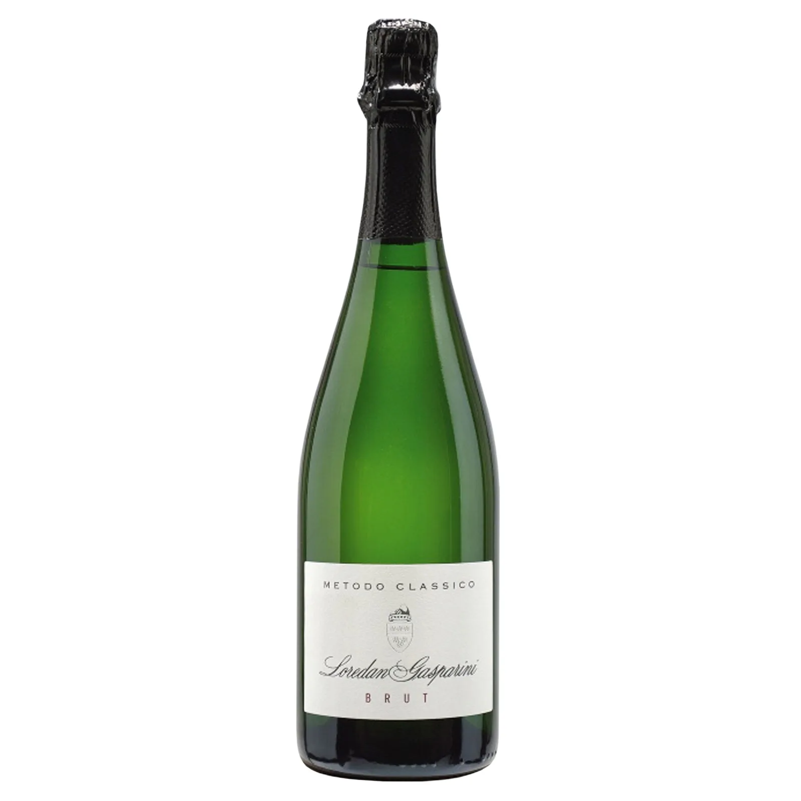 Do Not Use Loredan Gasparini Brut Classico