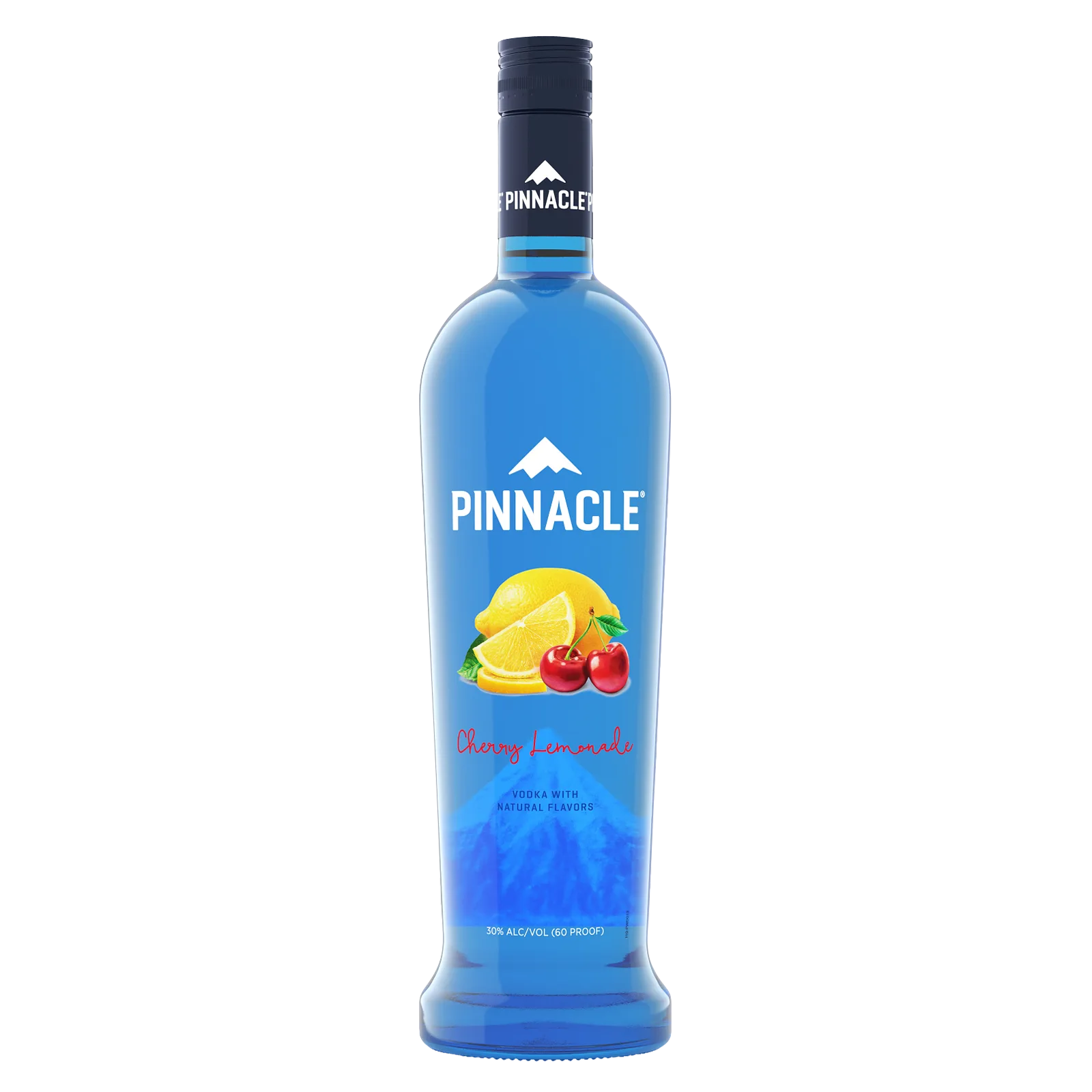 Pinnacle Cherry Lemonade Vodka