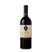 Antinori Guado Al Taso