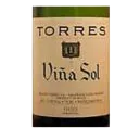 Torres Vina Sol