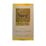 Deer Springs Chardonnay