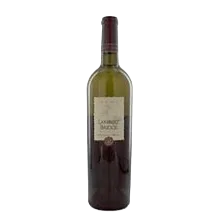 Lambert Bridge Sauvignon Blanc