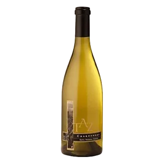 Taz Chardonnay