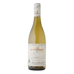 House Independent Chardonnay '10 (750 ML)