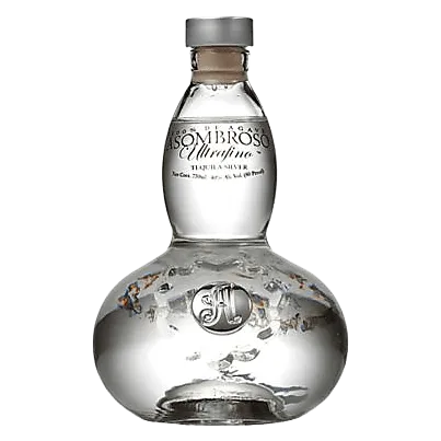 Asombroso El Platino