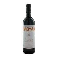 Baron Philippe Rothschild '99 Pomerol (750 ML)