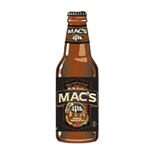 Portland Woodstock India Pale Ale (6PKB