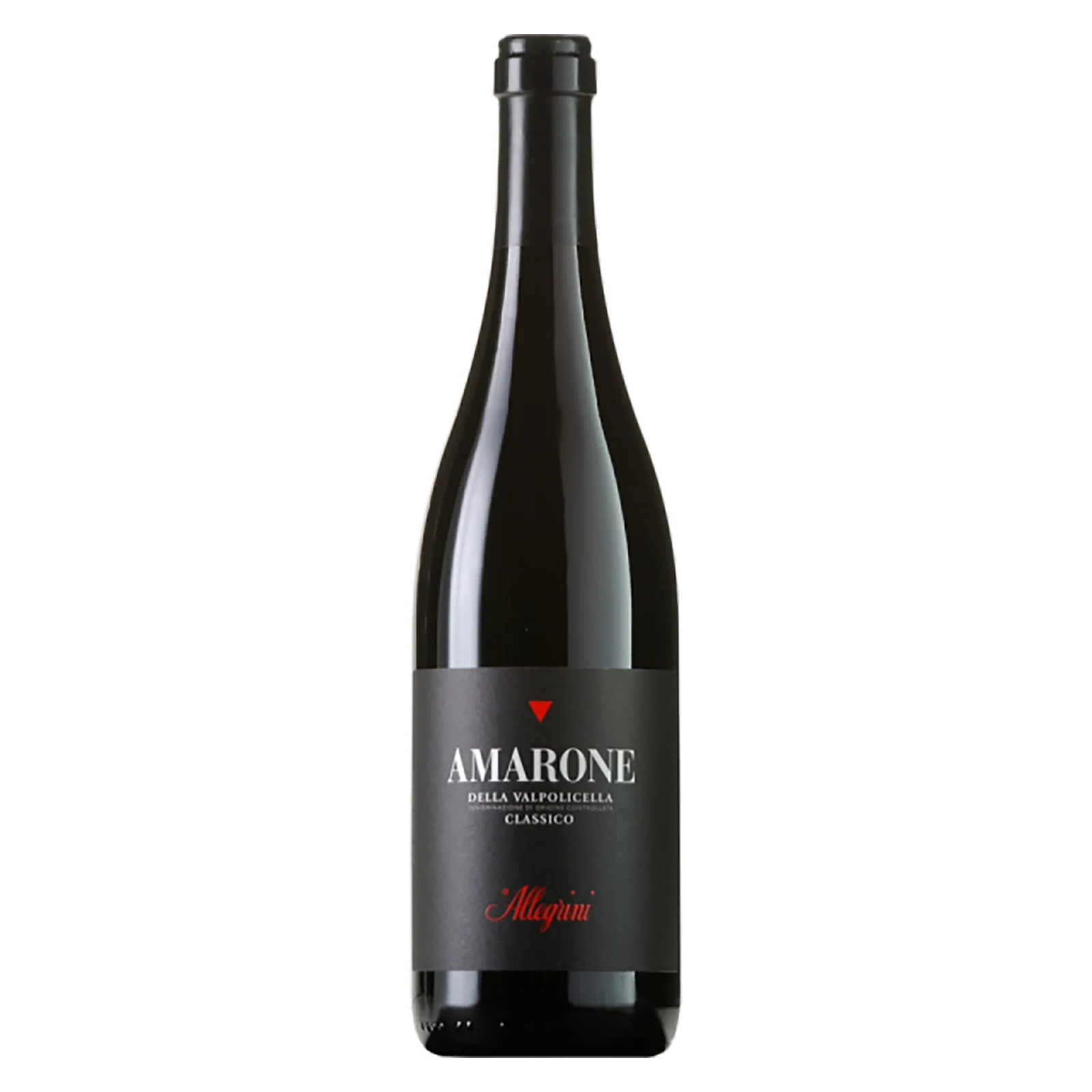 Allegrinin Amarone
