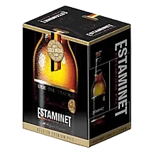 Rodenbach Flemish Sour (6PKB 11.2 OZ