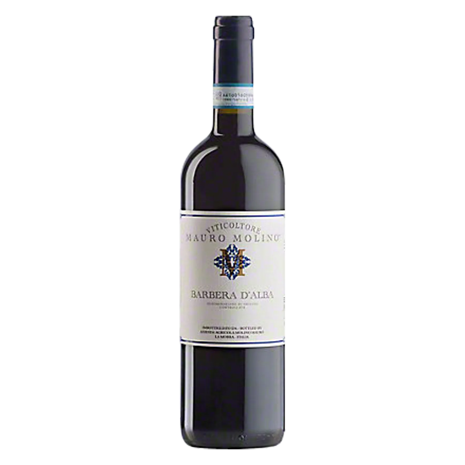 Molino Barbera D Alba