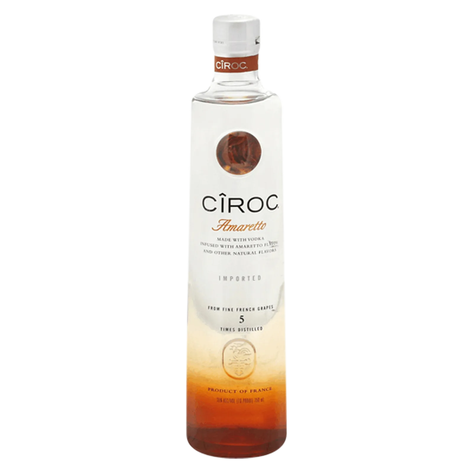 Ciroc Amaretto