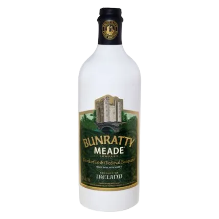 Bunratty Meade Crock
