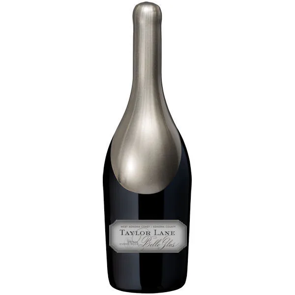 Belle Glos Taylor Lane West Sonoma Coast Pinot Noir 2014 1 5L