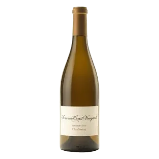 Sonoma Coast Vineyards Chardonnay