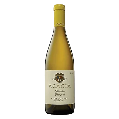 Acacia Thornton Chardonnay
