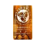 Ravenswood Chardonnay Sangiacomo