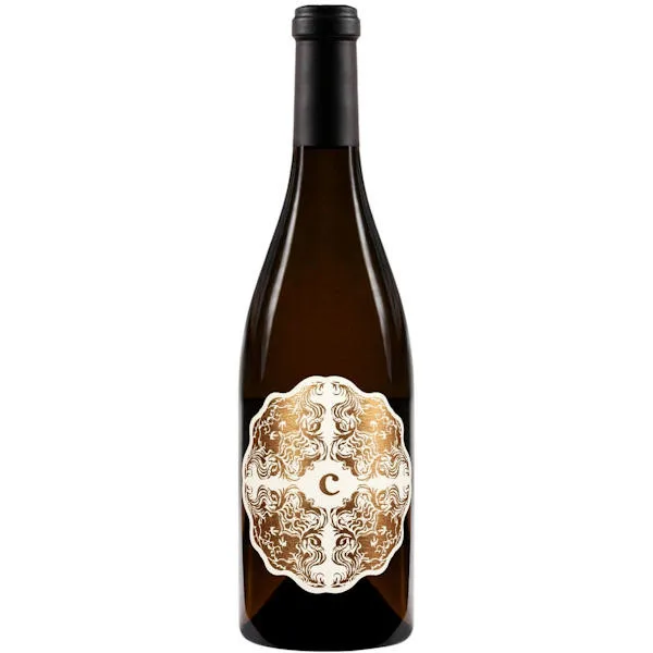 Amor Fati Santa Maria Chardonnay 2022