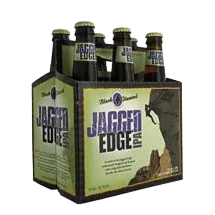 Black Diamond Jagged Edge Ipa (6PKB