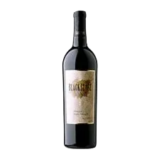 Blackstone Merlot Napa
