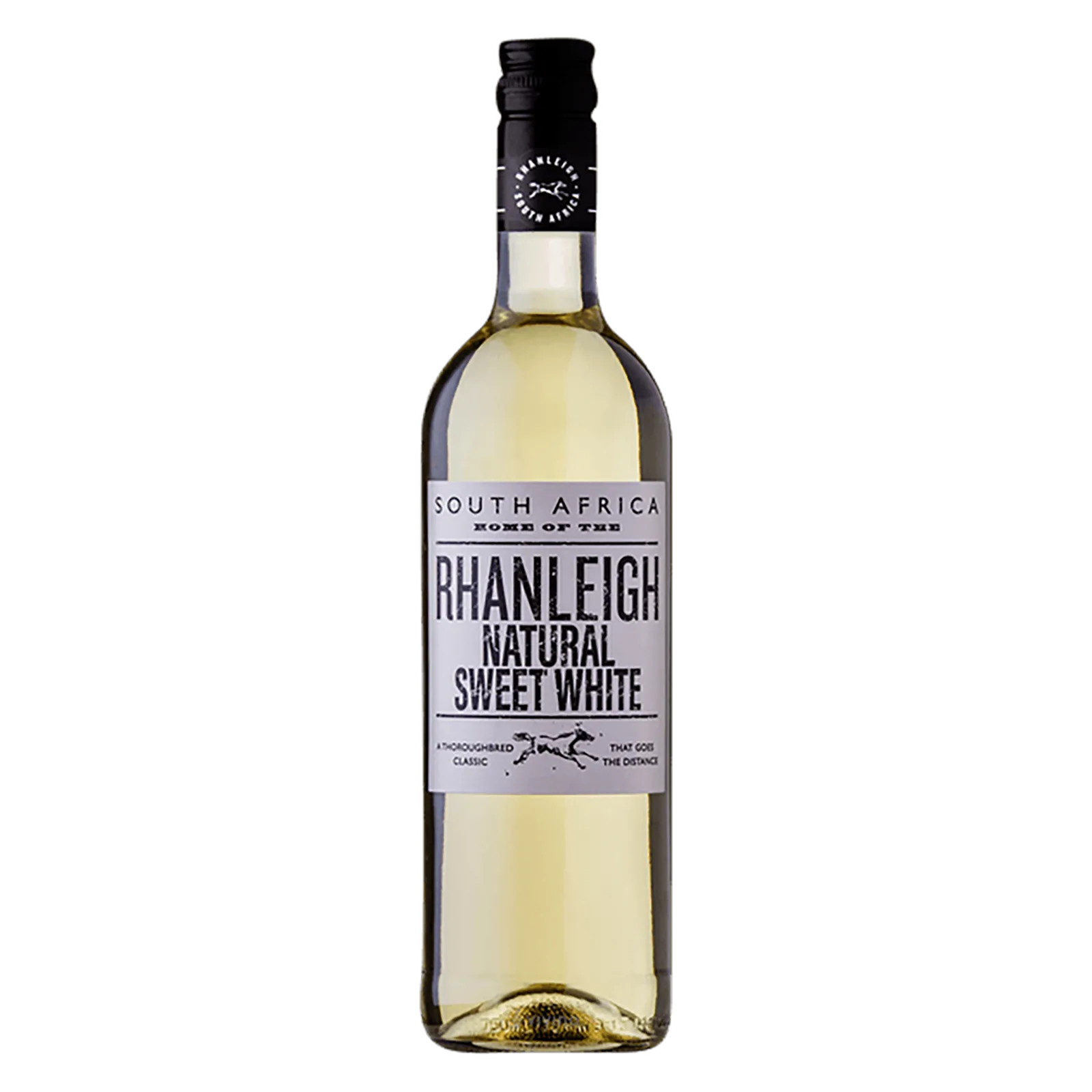 Rhanleigh Sweet White 2020