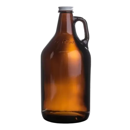 Eight Bridges Hoppy Salvation (64 OZ BTL