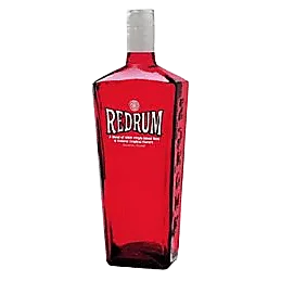 Redrum Mini
