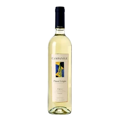 Campanile Pinot Grigio