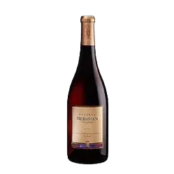 Meridian Syrah Reserve