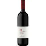 Matanzas Creek Alexander Merlot Merlot 2022